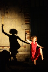 Romeo 25 * 5616 x 3744 * (8.4MB)